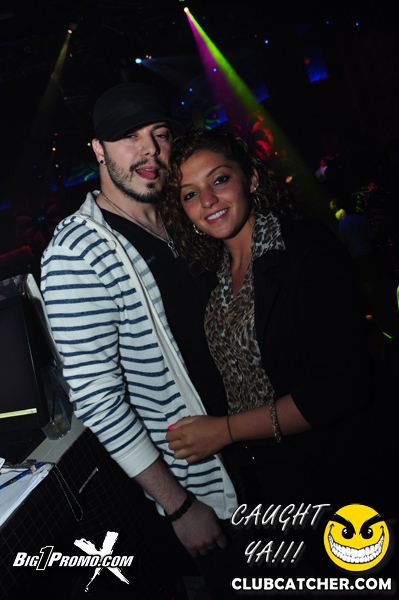 Luxy nightclub photo 64 - June 4th, 2011