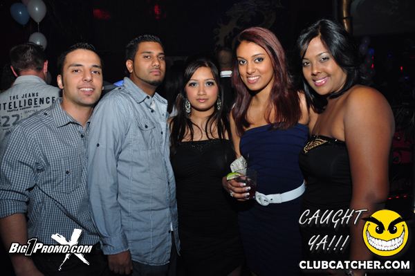 Luxy nightclub photo 70 - June 4th, 2011