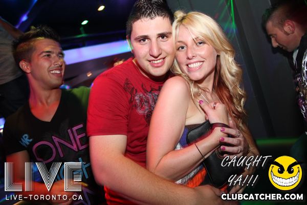 Live nightclub photo 111 - June 4th, 2011