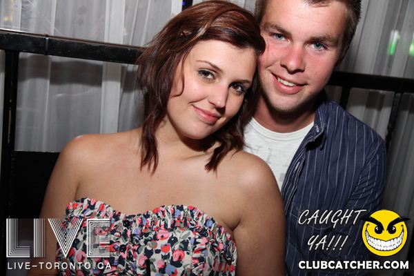 Live nightclub photo 21 - June 4th, 2011