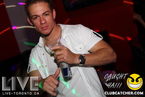 Live nightclub photo 222 - June 4th, 2011