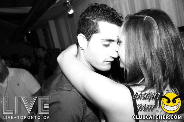 Live nightclub photo 28 - June 4th, 2011