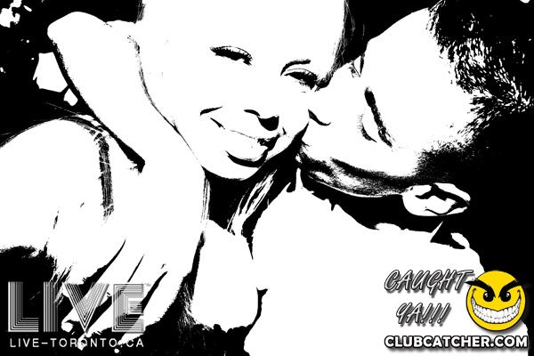 Live nightclub photo 30 - June 4th, 2011