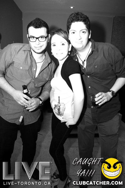 Live nightclub photo 89 - June 4th, 2011