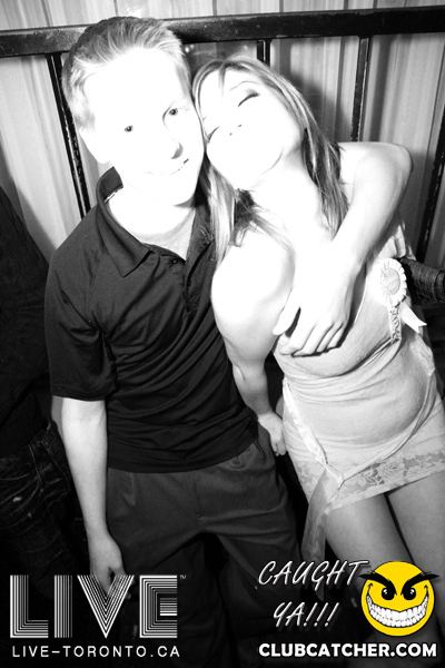 Live nightclub photo 91 - June 4th, 2011