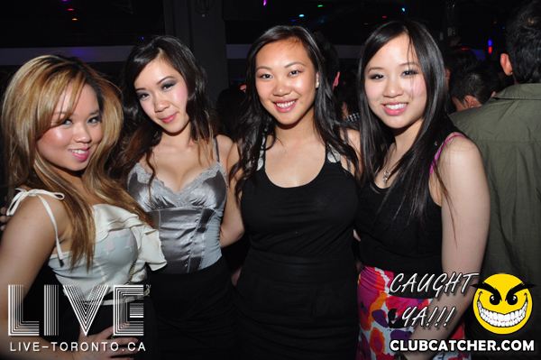 Live nightclub photo 108 - June 10th, 2011