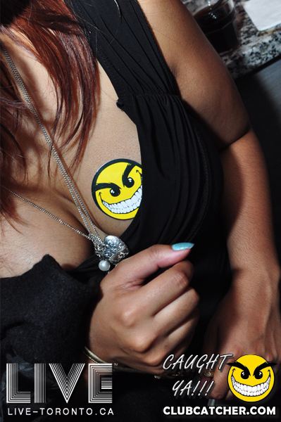 Live nightclub photo 113 - June 10th, 2011