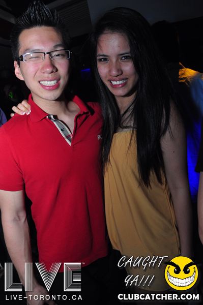 Live nightclub photo 114 - June 10th, 2011