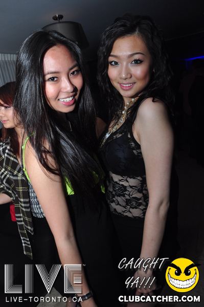 Live nightclub photo 125 - June 10th, 2011
