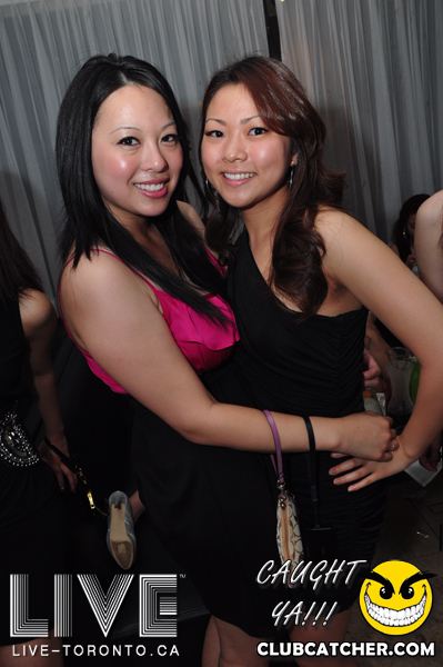 Live nightclub photo 126 - June 10th, 2011