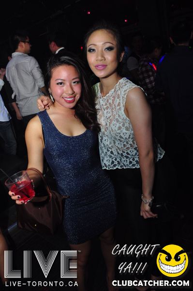 Live nightclub photo 128 - June 10th, 2011