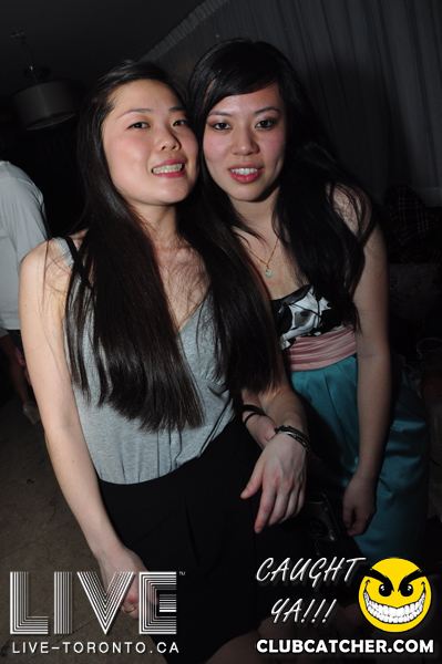 Live nightclub photo 129 - June 10th, 2011