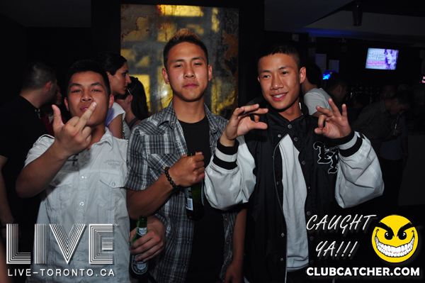 Live nightclub photo 135 - June 10th, 2011