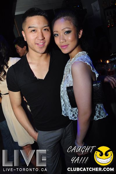 Live nightclub photo 138 - June 10th, 2011