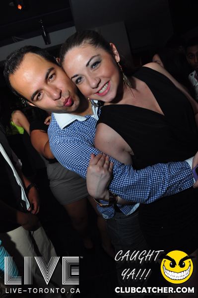 Live nightclub photo 142 - June 10th, 2011
