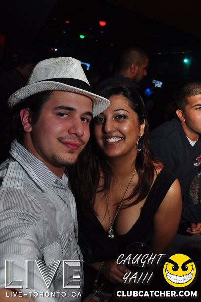 Live nightclub photo 150 - June 10th, 2011