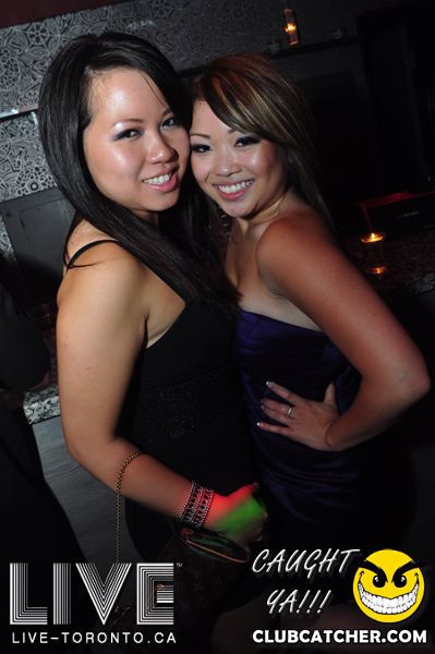 Live nightclub photo 152 - June 10th, 2011