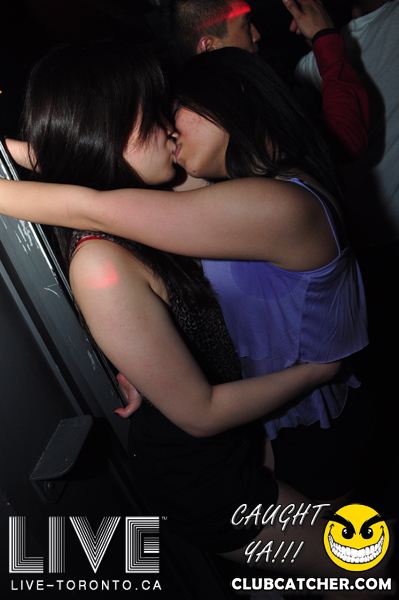 Live nightclub photo 175 - June 10th, 2011