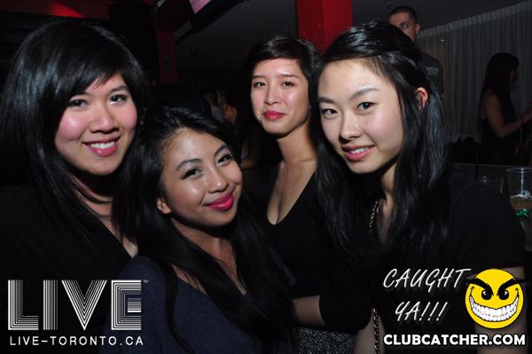 Live nightclub photo 176 - June 10th, 2011