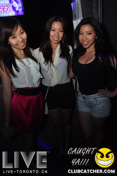 Live nightclub photo 180 - June 10th, 2011