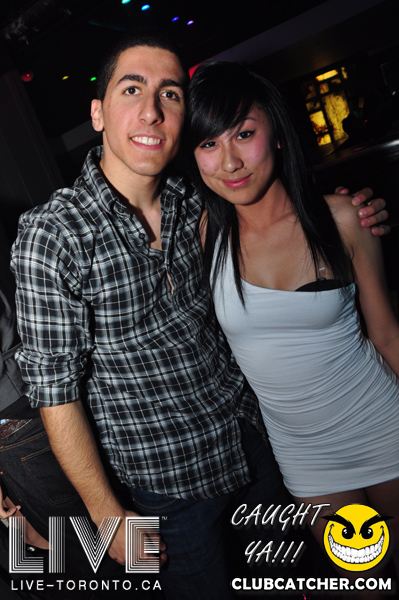 Live nightclub photo 25 - June 10th, 2011