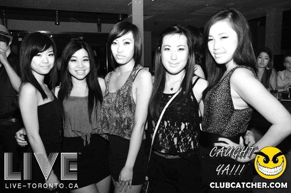 Live nightclub photo 31 - June 10th, 2011