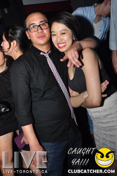 Live nightclub photo 63 - June 10th, 2011