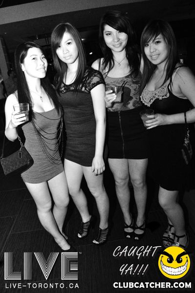 Live nightclub photo 66 - June 10th, 2011