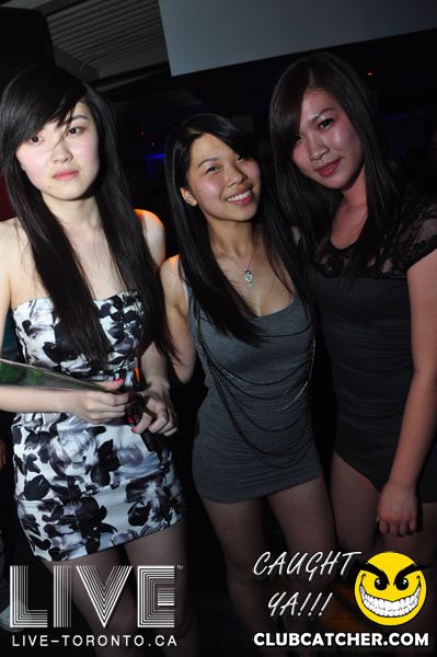 Live nightclub photo 69 - June 10th, 2011