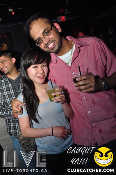 Live nightclub photo 70 - June 10th, 2011