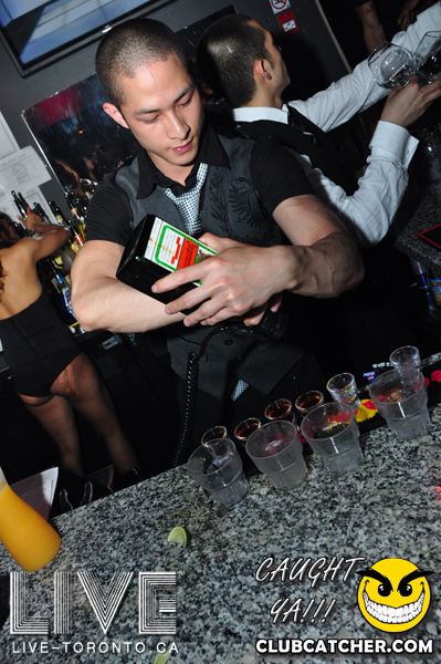 Live nightclub photo 72 - June 10th, 2011