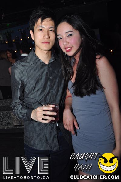 Live nightclub photo 79 - June 10th, 2011