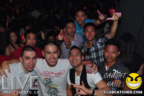 Live nightclub photo 80 - June 10th, 2011