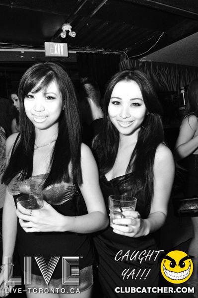 Live nightclub photo 94 - June 10th, 2011