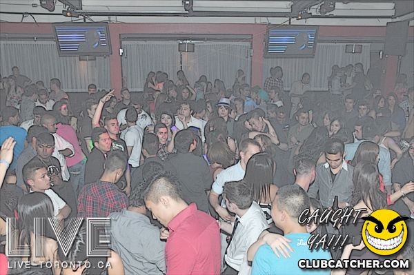 Live nightclub photo 100 - June 10th, 2011