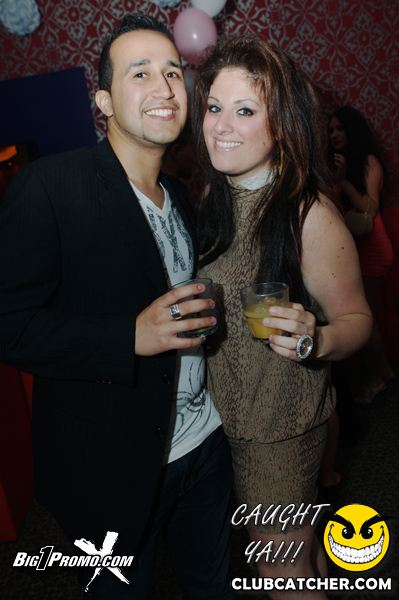 Luxy nightclub photo 104 - June 11th, 2011