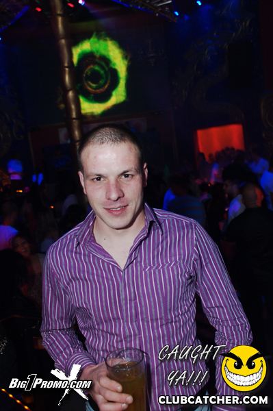 Luxy nightclub photo 106 - June 11th, 2011