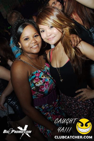 Luxy nightclub photo 107 - June 11th, 2011