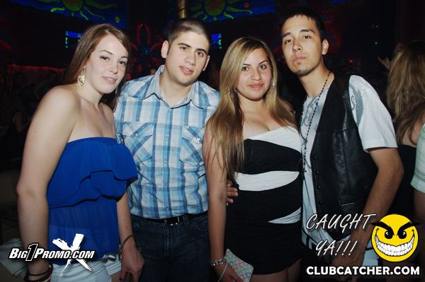 Luxy nightclub photo 118 - June 11th, 2011