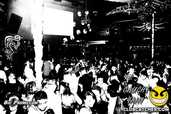 Luxy nightclub photo 119 - June 11th, 2011