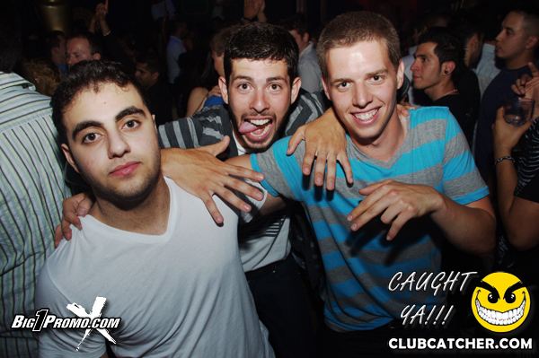 Luxy nightclub photo 122 - June 11th, 2011