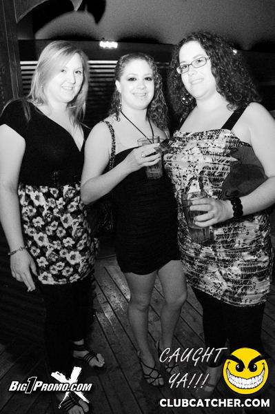 Luxy nightclub photo 124 - June 11th, 2011