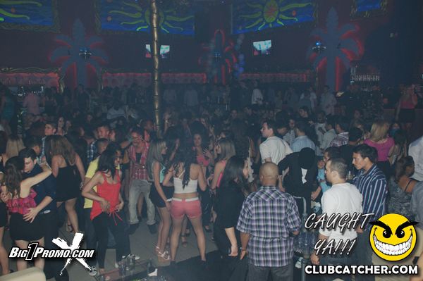 Luxy nightclub photo 129 - June 11th, 2011