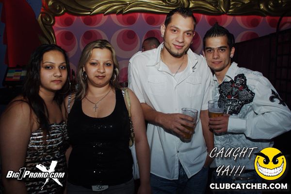 Luxy nightclub photo 133 - June 11th, 2011