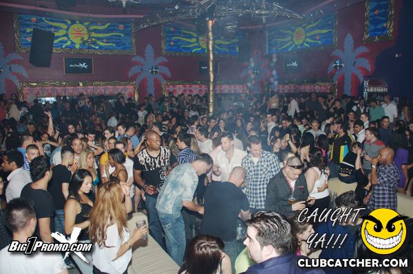 Luxy nightclub photo 135 - June 11th, 2011