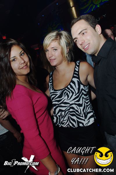 Luxy nightclub photo 137 - June 11th, 2011