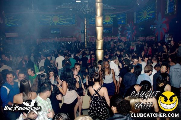 Luxy nightclub photo 142 - June 11th, 2011