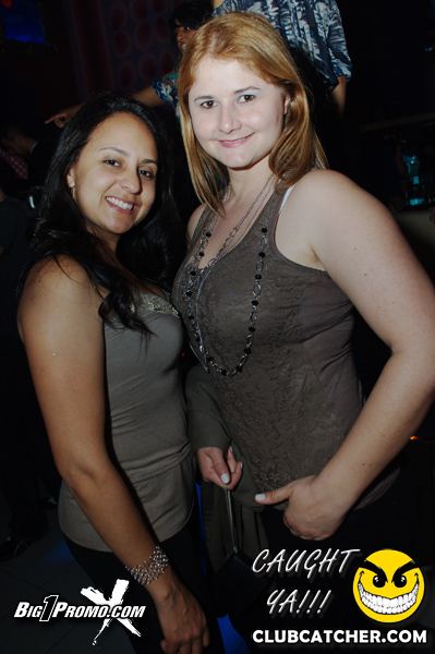 Luxy nightclub photo 144 - June 11th, 2011