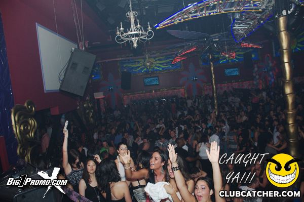 Luxy nightclub photo 158 - June 11th, 2011