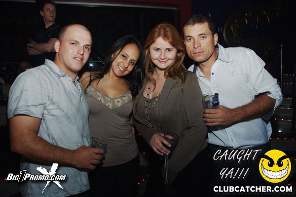 Luxy nightclub photo 167 - June 11th, 2011